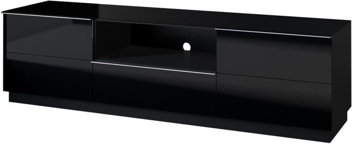 Immagine prodotto Helvetia Möbel Helio (180 x 48 x 50 cm)