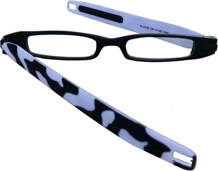 Figoline Reading glasses Cow +1.5 (+1.5)