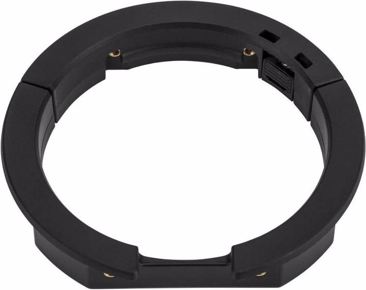 Image du produit Godox AD-AB Adapterring