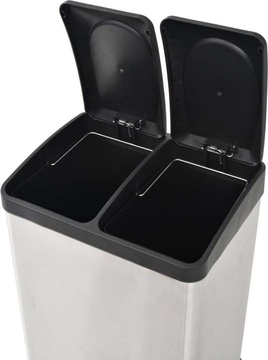 Actual product image VidaXL Adiran (36 l)