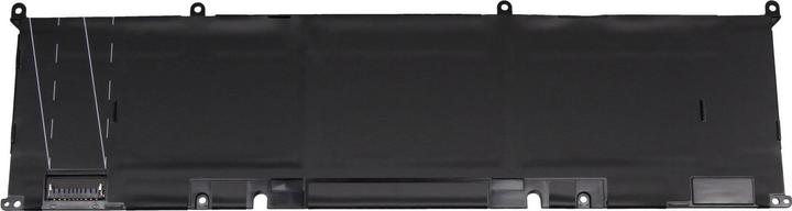 Immagine prodotto Dell P8P1P (3 Celle, 4650 mAh)