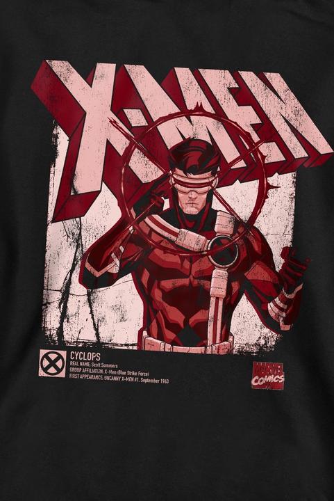 Image du produit - Sweat X-MEN - Adulte (XXL)