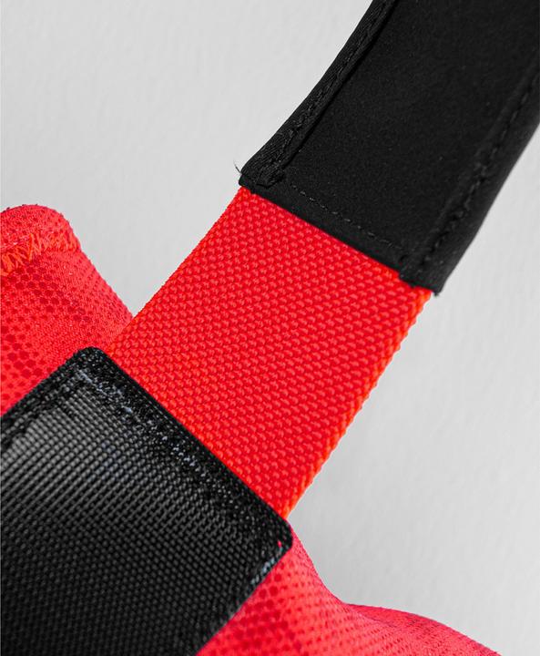 Produktbild Reusch Worldcup Warrior Neo (9)