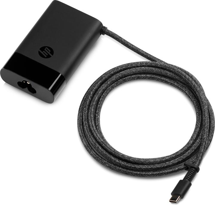 HP USB-C (65 W)