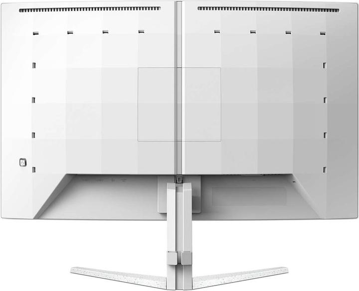 Immagine prodotto Philips Evnia 27M2C5201L - 27 pollici FHD C (1920 x 1080 pixel, 27")