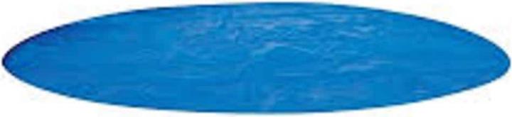 Produktbild Bestway Solar Poolabdeckung