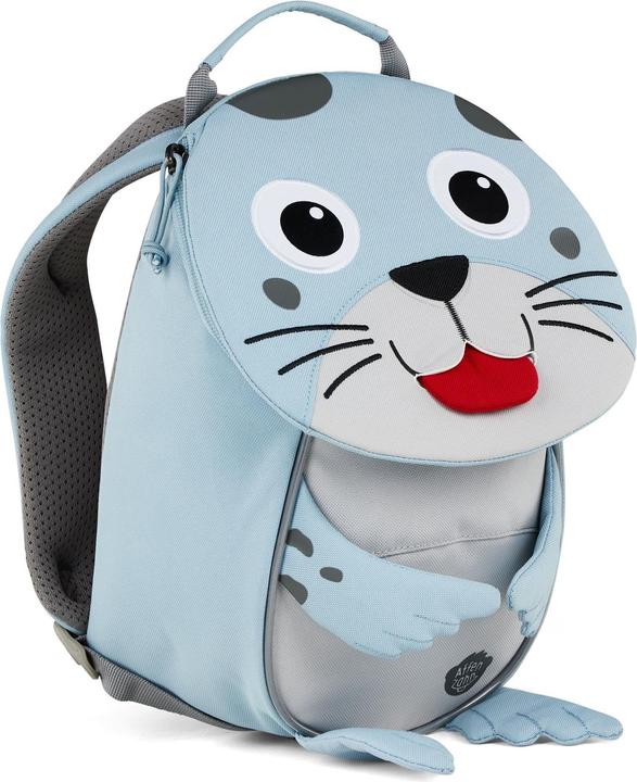 Image du produit Affenzahn Petit ami Sac à dos pour maternelle 26 cm