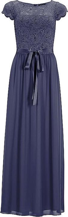 Swing Abendkleid (34)