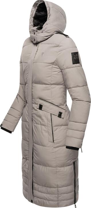 Actual product image Navahoo Fahmiyaa (L)
