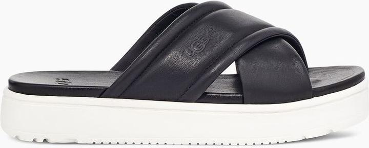 Image du produit Ugg W Zayne Crossband (38)