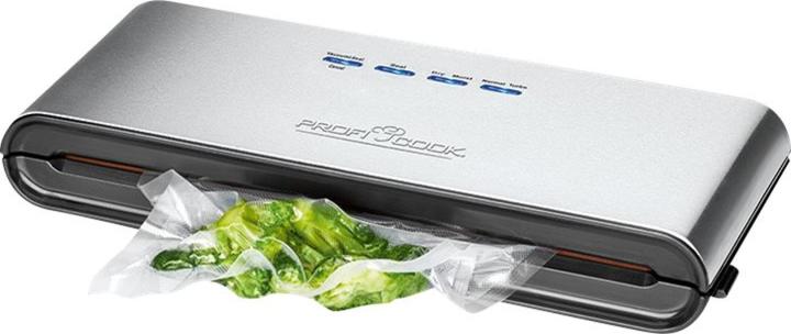 Actual product image Proficook Vk 1080