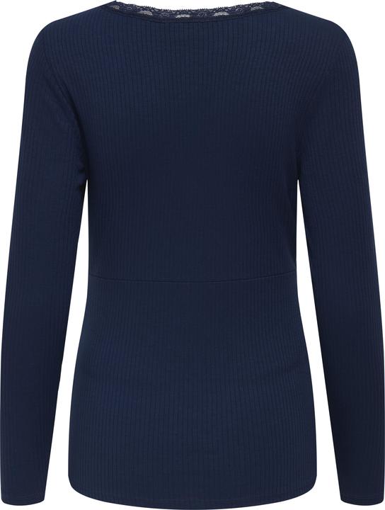 Actual product image Only Maternity OLMIPASS Top Top