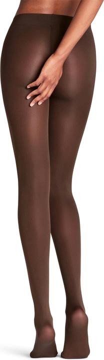 Produktbild Falke Seidenglatt 40 DEN Damen Strumpfhose (40 DEN, M/L)