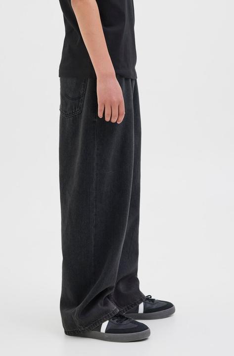 Image du produit Jack & Jones Junior Jeans JJIRON JJORIGINAL lange Hose (152)