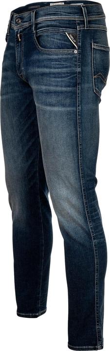 Produktbild Replay Hyperflex Stretch ANBASS (W32/L32)