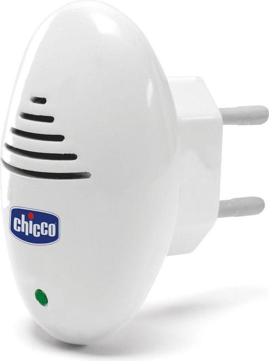 Image du produit Chicco Appareil à insecticide
