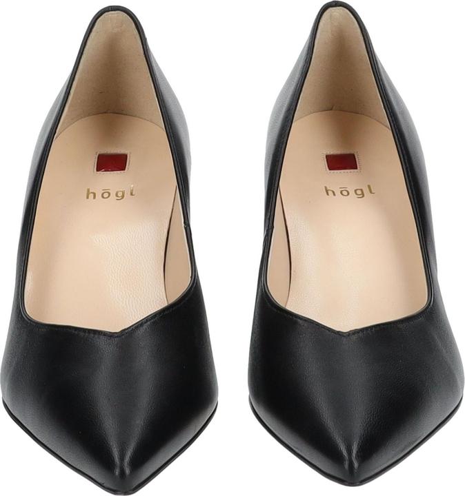 Immagine prodotto Högl Pumps (41)
