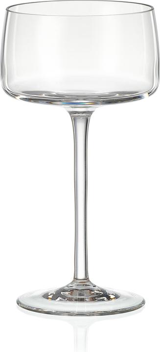 Bohemia Cristal Selezione Cocktailch.Alex kla (2.20 dl, 1 x)