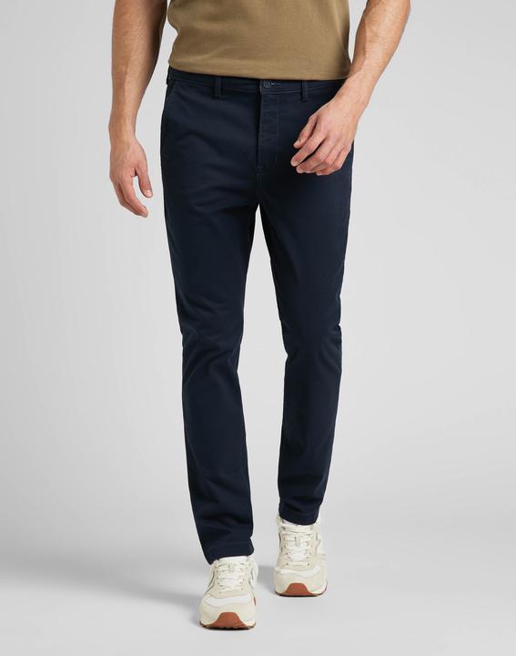Lee Slim Chino