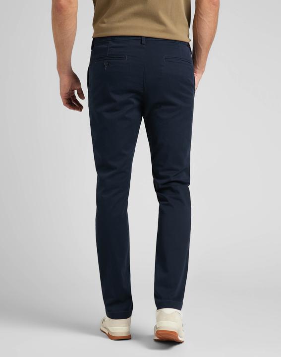 Lee Slim Chino