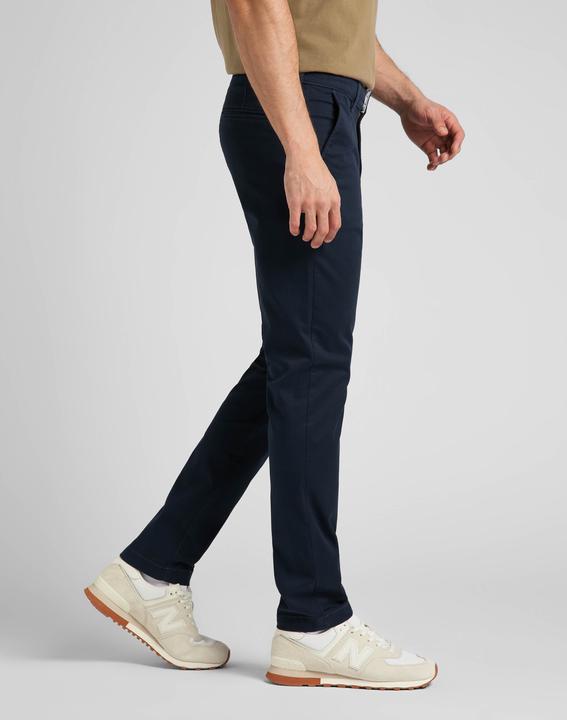 Actual product image Lee Slim Chino (W31/L32)