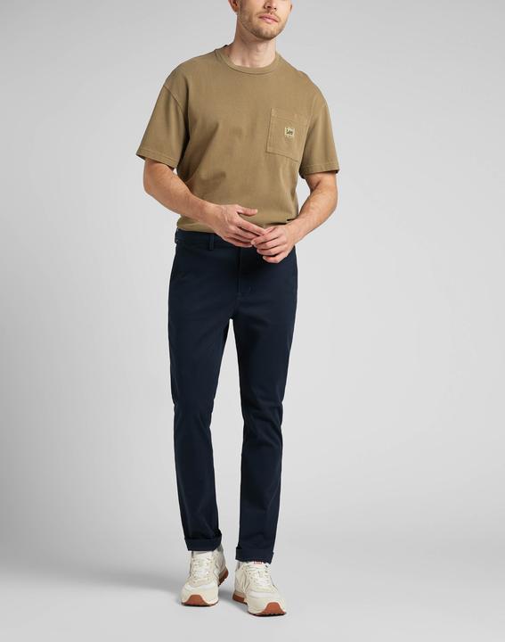 Actual product image Lee Slim Chino (W31/L32)