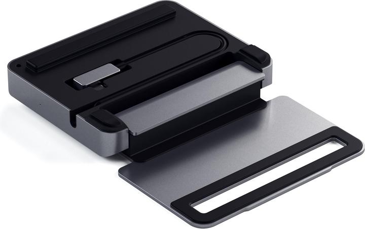 Produktbild Satechi St-Tcshipm (USB-C, 1 Ports)