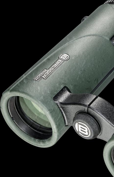 Actual product image Bresser Stalk 8x34 (8 x, 34 mm)