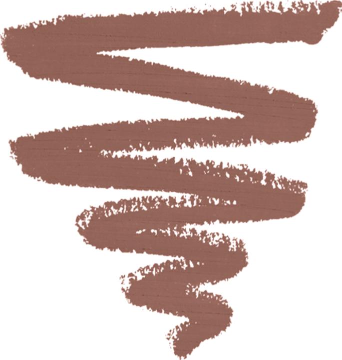 Actual product image NYX Professional Make-Up Suede Matte (52 Free Spirit)
