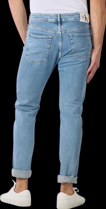 Produktbild Calvin Klein 10018878 (W31/L32)