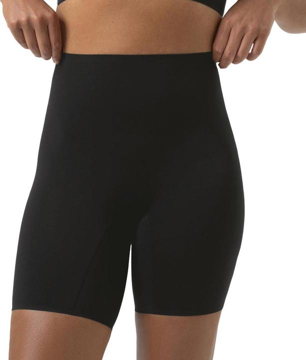 Actual product image Mey 2er Pack Simply Better Invisibles Langbein Schlüpfer (XL, pack of 2)