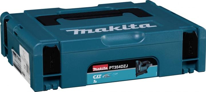 Image du produit Makita PT354DZJ