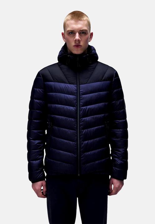 Image du produit Napapijri Jacke AERONS H 3 Steppjacke (XL)