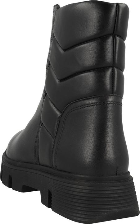 Produktbild Geox D Vilde F - 63657 (39.5)