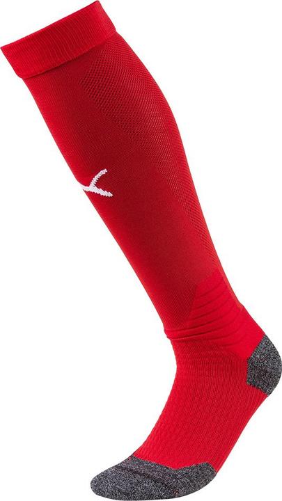 Image du produit Puma Chaussettes Team LIGA-703438 (39, 42)