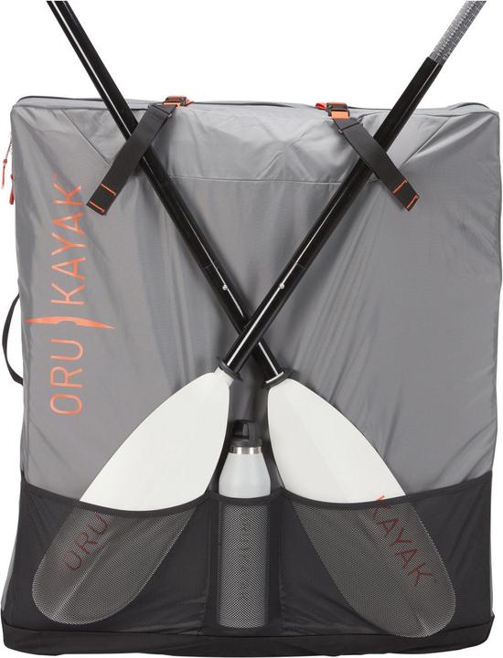 Actual product image Oru Kayak Transport bag