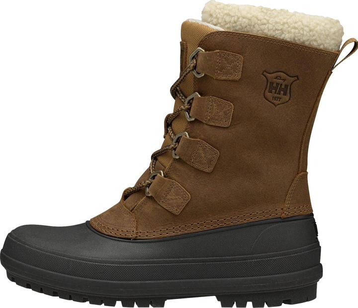 Produktbild Helly Hansen Varanger Primaloft (40.5)