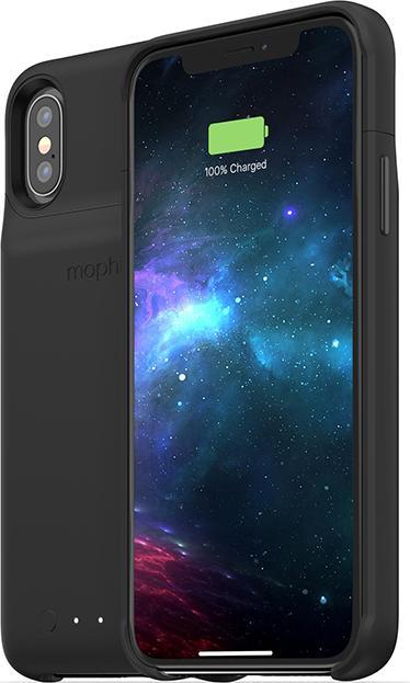 Immagine prodotto mophie Confezione di succhi di frutta (Apple iPhone XS)