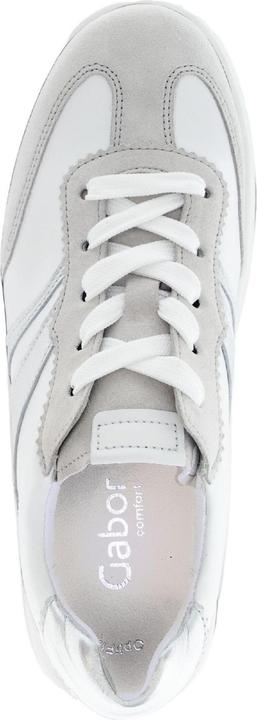 Produktbild Gabor Sneaker (37)