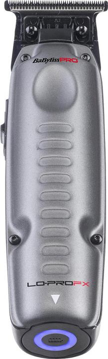 Produktbild BaByliss Pro FXONE LO-PRO Trimmer