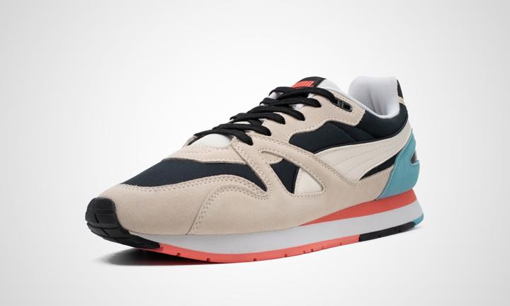 Image du produit Puma Mirage OG (41)