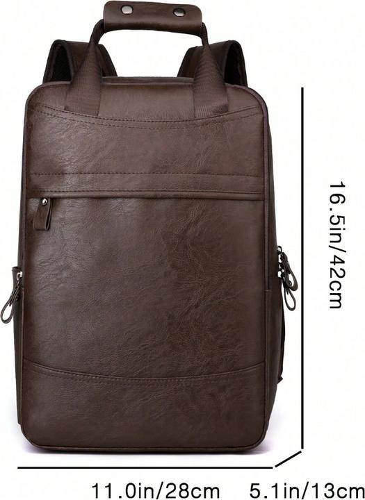 Immagine prodotto Only-Bags.Store Business Travel
