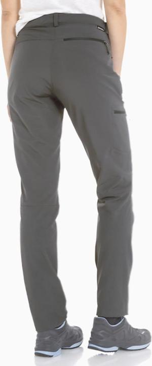 Actual product image Schöffel Ascona pants (M)