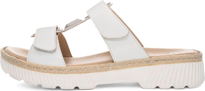 Bianco 04