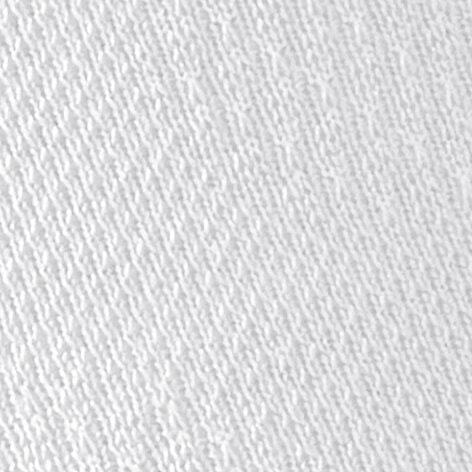 Image du produit Falke Bold Dot SO (35 - 38)