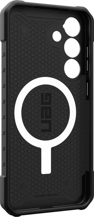 Produktbild UAG Pathfinder with Magnet (Samsung Galaxy S25+)