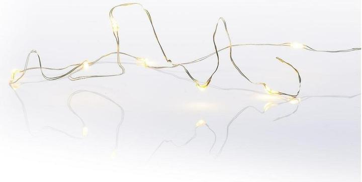 Immagine prodotto STT LED (2 m)