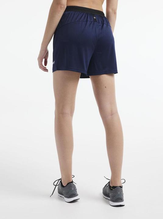 Produktbild Craft PROGRESS 2.0 SHORTS W (S)
