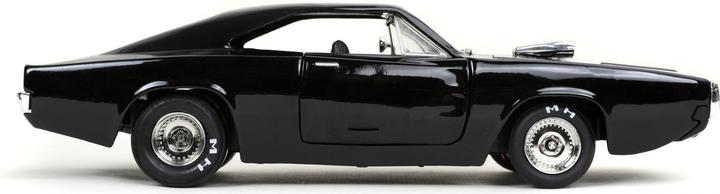 Produktbild Jada Fast & Furious 1327 Dodge Charger 1:24