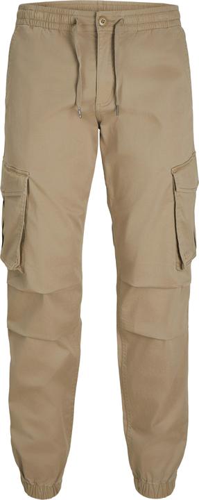 Produktbild Jack & Jones Relaxed Fit Cargo-Hose Cargo-Hose (XS)